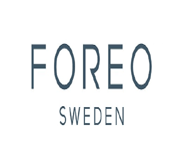 Foreo Coupons