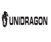 Unidragon Coupons