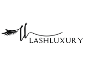 Luxury Lash Coupons