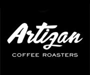 Artizan Coffee Coupons