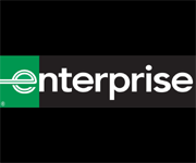 Enterprise Coupons