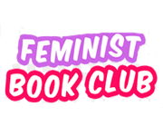 Feminist Book Club Coupons