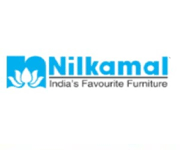 Nilkamal Coupons