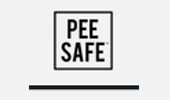 Pee Safe Coupons