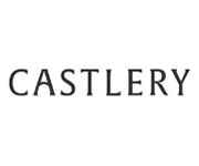 Castlery AU Coupons