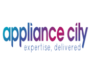 Appliance City UK Coupons