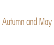 Autumn and May UK Coupons