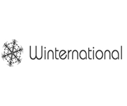 Winternational UK Coupons