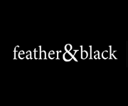 Feather and Black Coupons