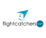 Flightcatchers UK Coupons