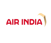 Air India Coupons