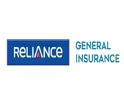 Reliance General Insurance IN Coupons