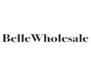 BelleWholesale Coupons