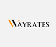 Wayrates Coupons