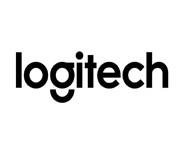 Logitech AU Coupons