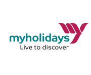 Myholidays Coupons