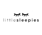 Little Sleepies Coupons