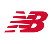 New Balance USA Coupons