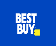 Best Buy Coupons