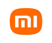 Xiaomi UK Coupons