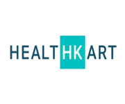 Healthkart IN Coupons