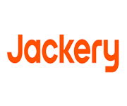 Jackery US Coupons