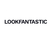 LookFantastic UAE Coupons