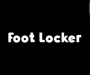Foot Locker UAE Coupons