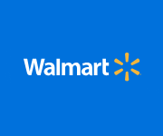 Walmart Coupons