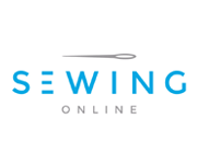 Sewing Online UK Coupons