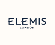 Elemis UK Coupons