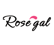 RoseGal Coupons