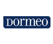 Dormeo UK Coupons