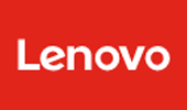 Lenovo USA Coupons