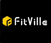 FitVille Coupons