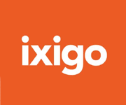 Ixigo IN Coupons