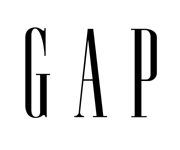 Gap Coupons