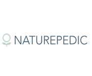 Naturepedic Coupons