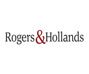 Rogers and Hollands Coupons