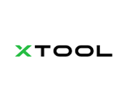 xTool UK Coupons