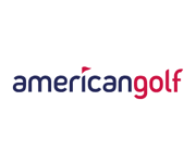 American Golf UK Coupons
