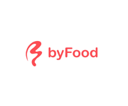 ByFood Coupons