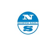 North Sails DE Coupons