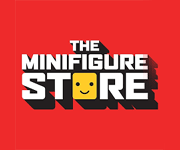 The Minifigure Store UK Coupons