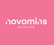 Novomins UK Coupons