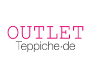 Outlet Teppiche DE Coupons