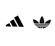 Adidas AE Coupons