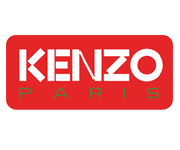 Kenzo Coupons