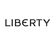 Liberty London UK Coupons