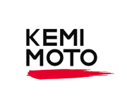 Kemimoto Coupons